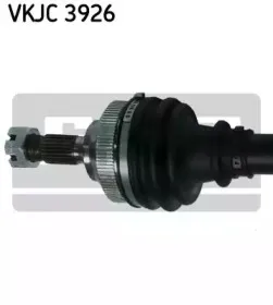 skf-vkjc3926